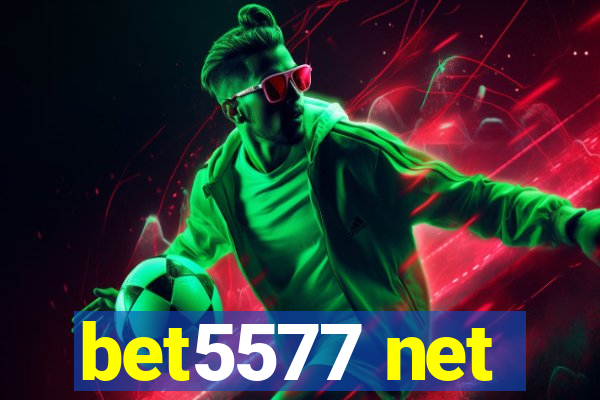 bet5577 net